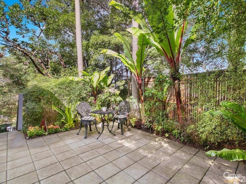 11 Wattle Place, Turramurra NSW 2074