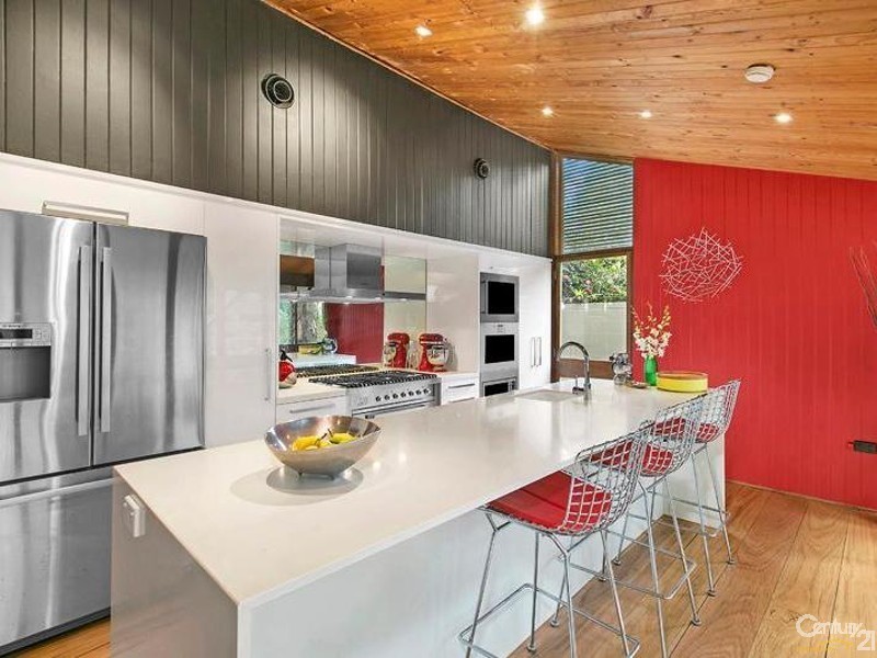 31 Ramsay Avenue, West Pymble NSW 2073