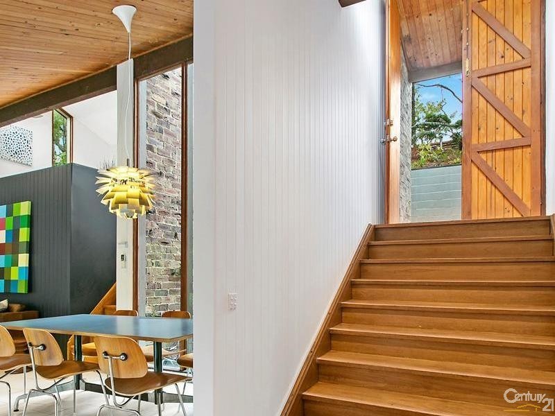 31 Ramsay Avenue, West Pymble NSW 2073