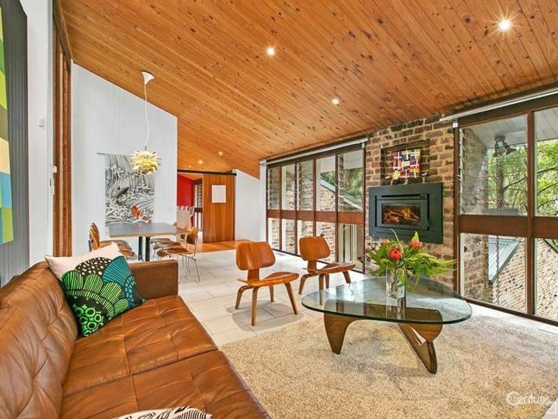 31 Ramsay Avenue, West Pymble NSW 2073