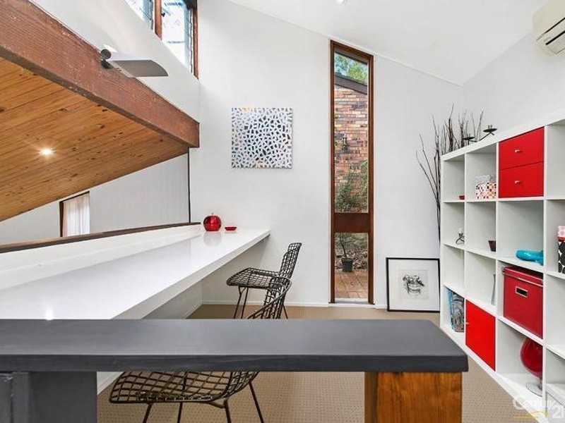 31 Ramsay Avenue, West Pymble NSW 2073