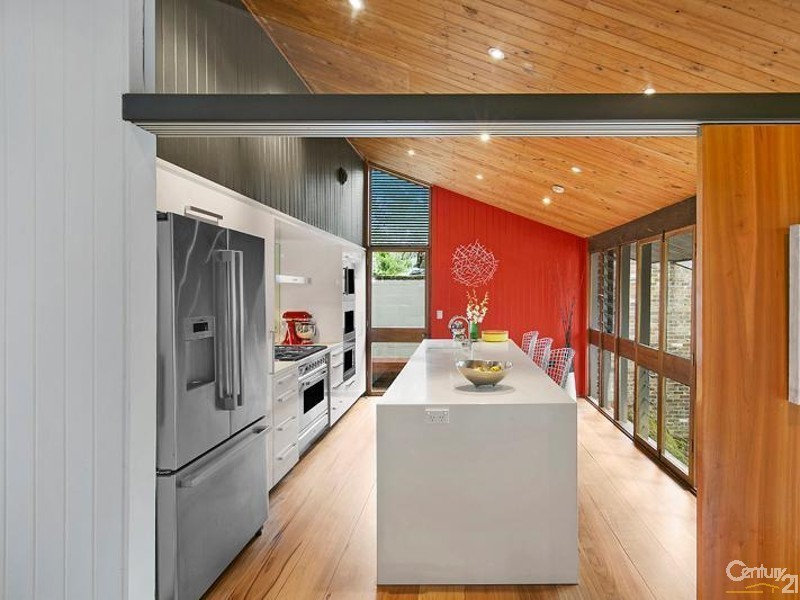 31 Ramsay Avenue, West Pymble NSW 2073