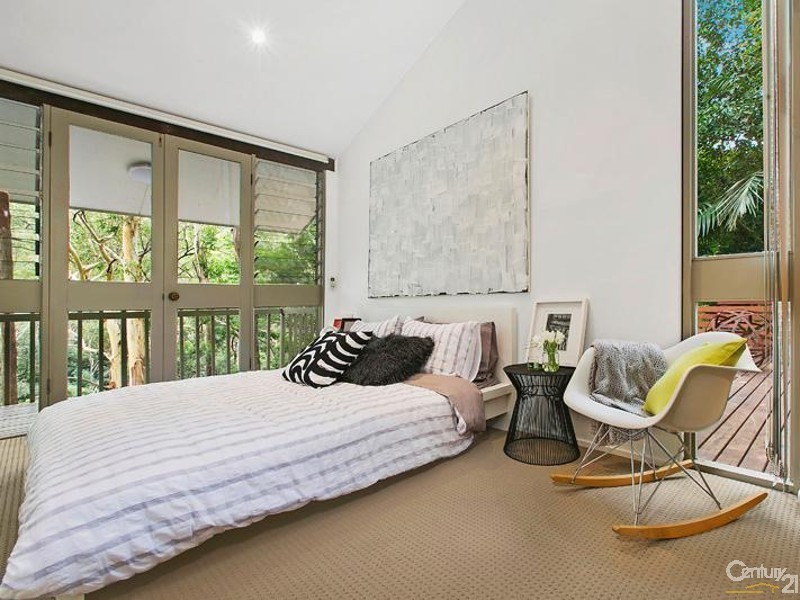 31 Ramsay Avenue, West Pymble NSW 2073