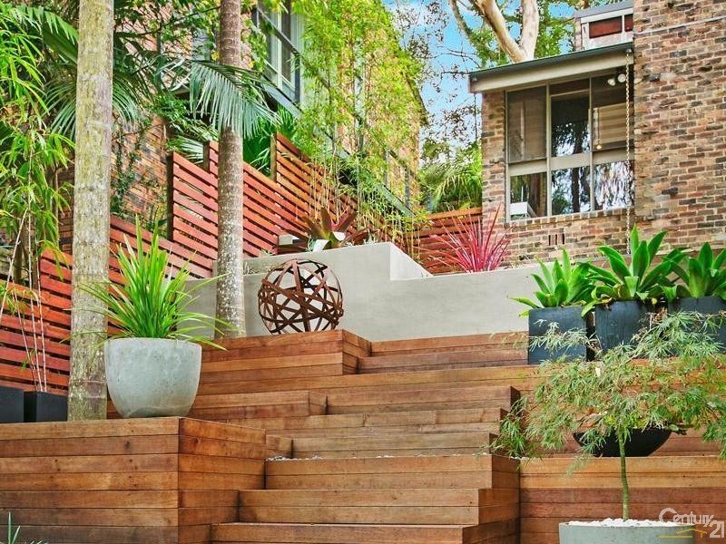 31 Ramsay Avenue, West Pymble NSW 2073