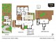 31 Ramsay Avenue, West Pymble NSW 2073 Floorplan
