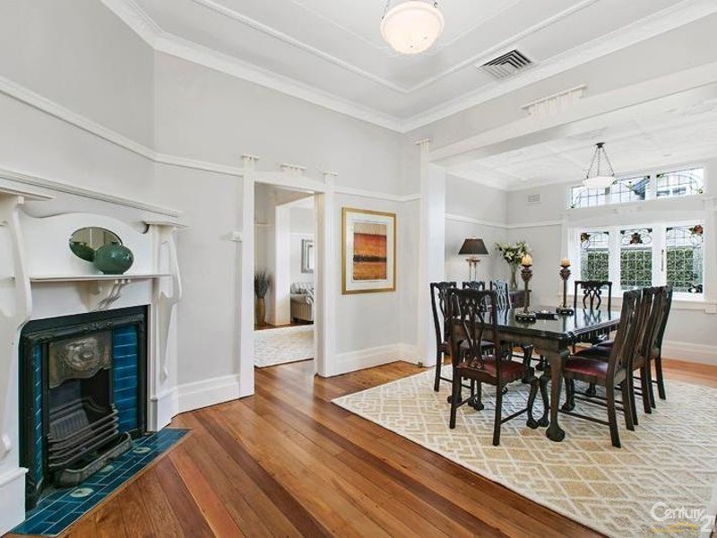 22 Challis Avenue, Turramurra NSW 2074