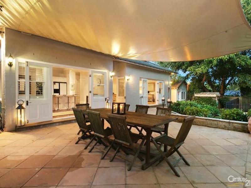 22 Challis Avenue, Turramurra NSW 2074