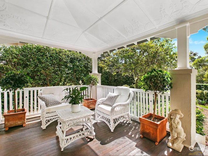 22 Challis Avenue, Turramurra NSW 2074