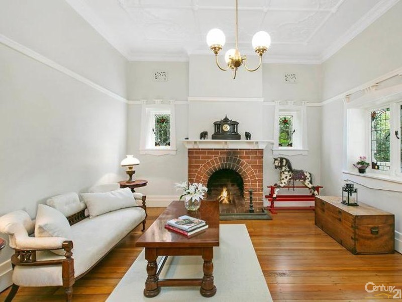 22 Challis Avenue, Turramurra NSW 2074