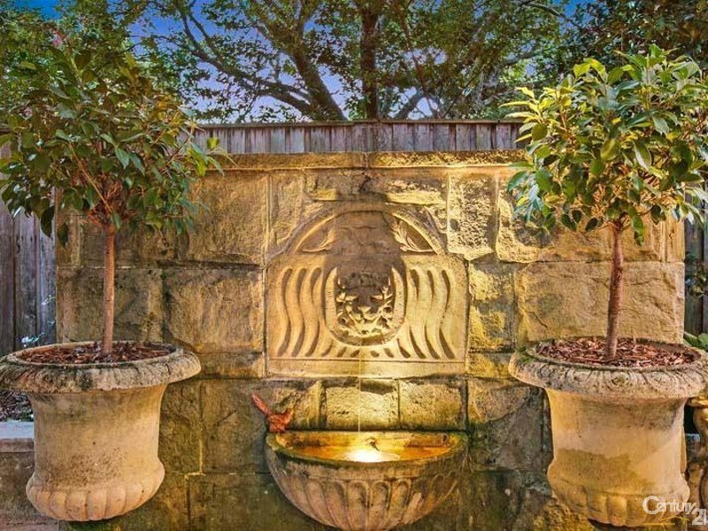 22 Challis Avenue, Turramurra NSW 2074