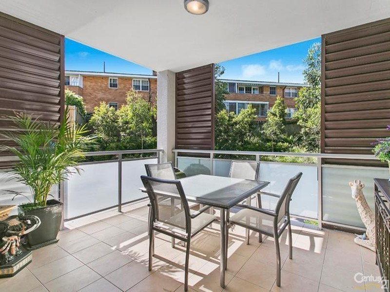 51/1-3 Duff Street, Turramurra NSW 2074