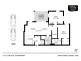 51/1-3 Duff Street, Turramurra NSW 2074 Floorplan