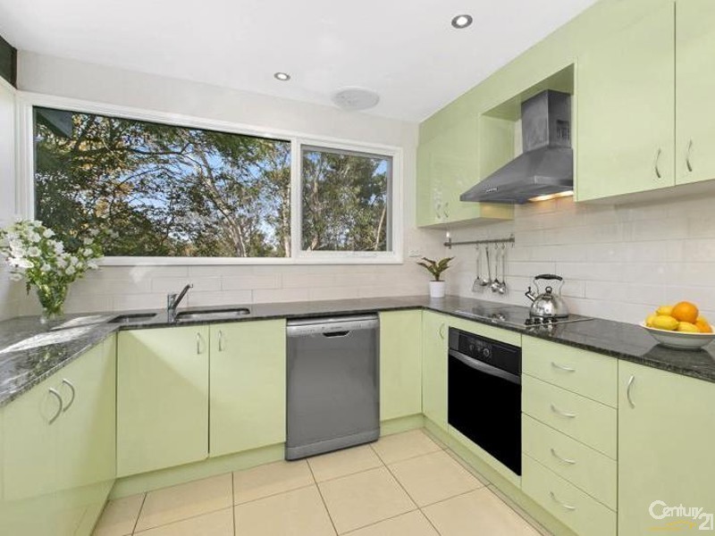 5 Hinkler Avenue, Turramurra NSW 2074