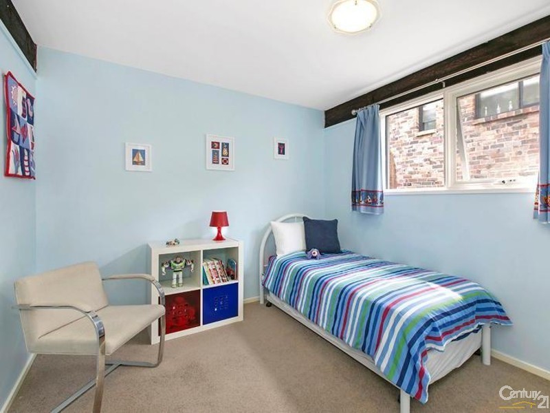 5 Hinkler Avenue, Turramurra NSW 2074