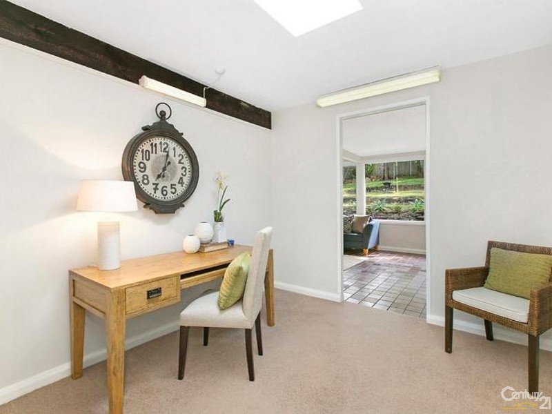 5 Hinkler Avenue, Turramurra NSW 2074