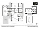 5 Hinkler Avenue, Turramurra NSW 2074 Floorplan