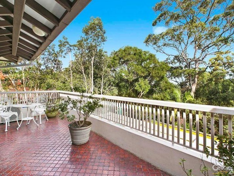 18/564 Pacific Highway, Killara NSW 2071