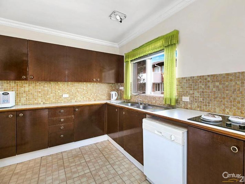 18/564 Pacific Highway, Killara NSW 2071