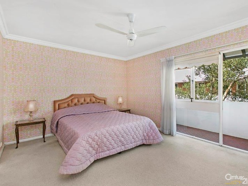 18/564 Pacific Highway, Killara NSW 2071