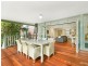 25 Brentwood Avenue, Warrawee NSW 2074
