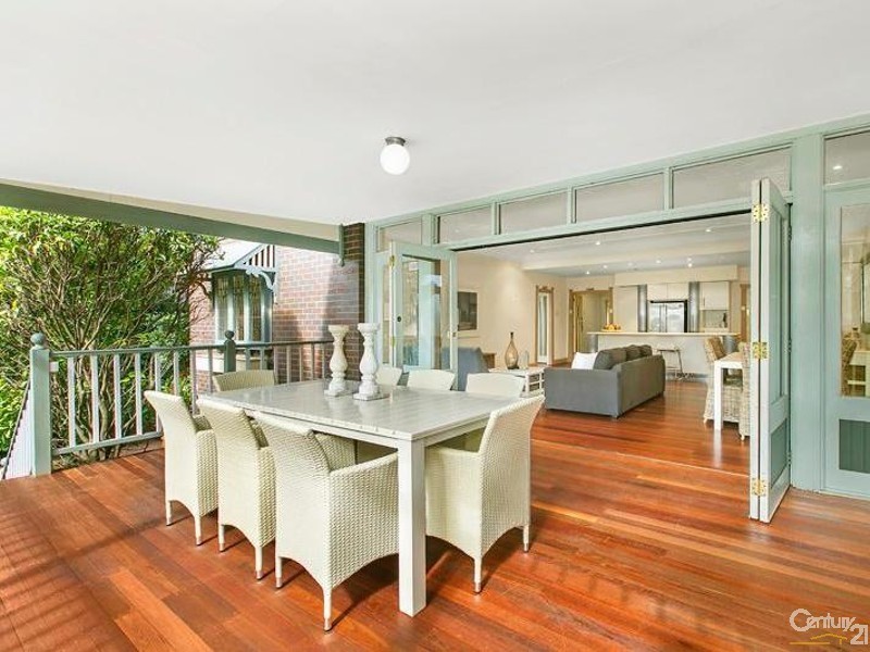 25 Brentwood Avenue, Warrawee NSW 2074