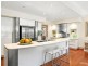 25 Brentwood Avenue, Warrawee NSW 2074