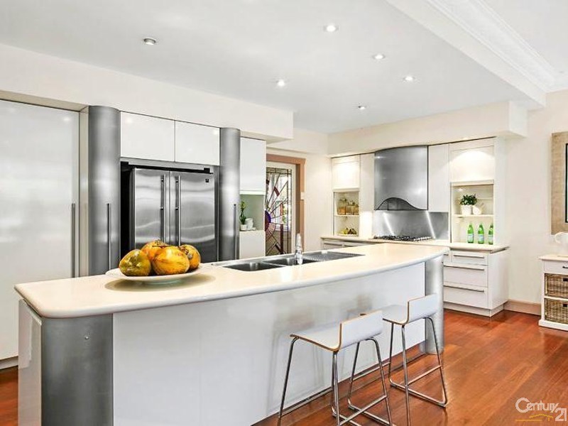 25 Brentwood Avenue, Warrawee NSW 2074