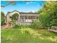 25 Brentwood Avenue, Warrawee NSW 2074