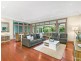 25 Brentwood Avenue, Warrawee NSW 2074