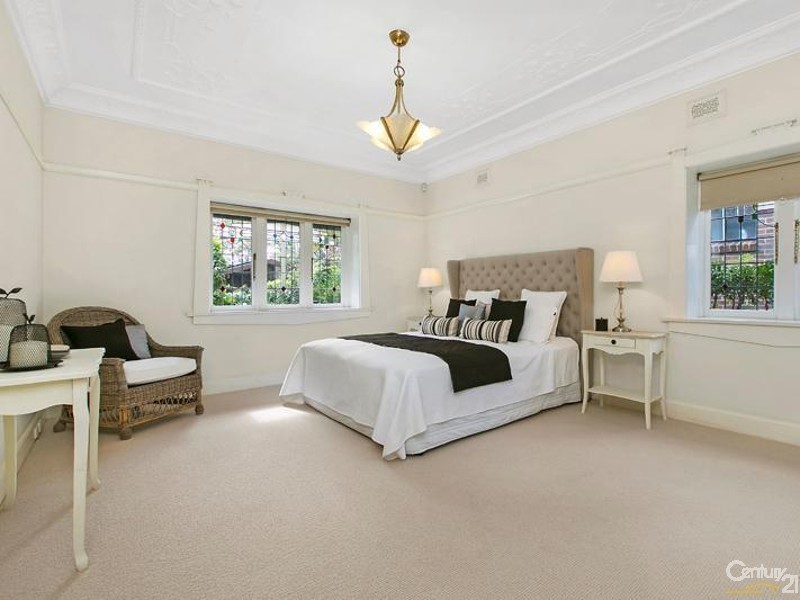 25 Brentwood Avenue, Warrawee NSW 2074