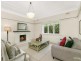 25 Brentwood Avenue, Warrawee NSW 2074