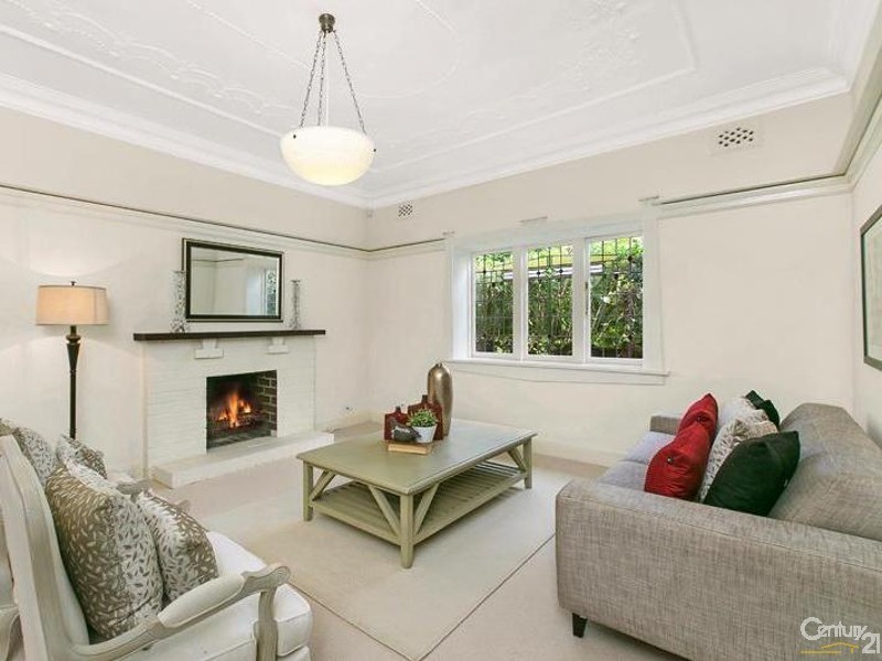 25 Brentwood Avenue, Warrawee NSW 2074