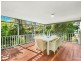 25 Brentwood Avenue, Warrawee NSW 2074
