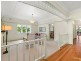 25 Brentwood Avenue, Warrawee NSW 2074