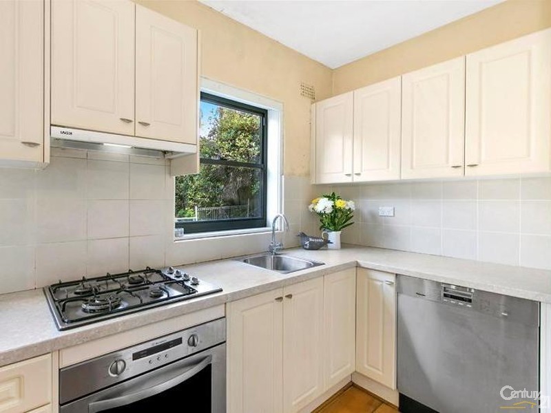 7/24 Eastern Road, Turramurra NSW 2074