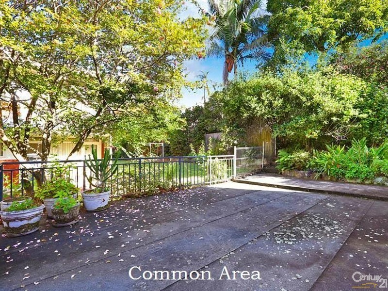 7/24 Eastern Road, Turramurra NSW 2074