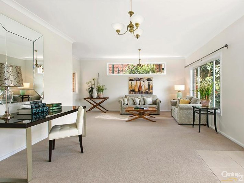 16 May Street, Turramurra NSW 2074