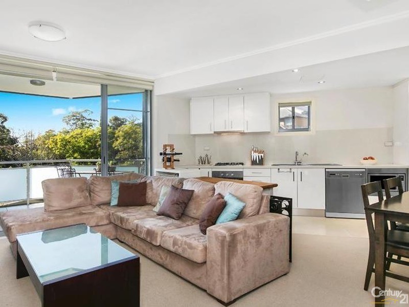 50/2 Warrangi St, Turramurra NSW 2074