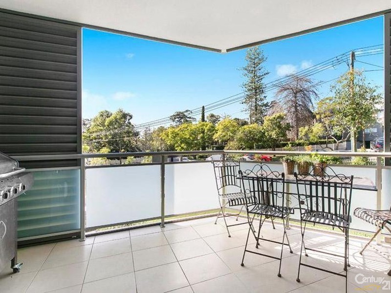 50/2 Warrangi St, Turramurra NSW 2074