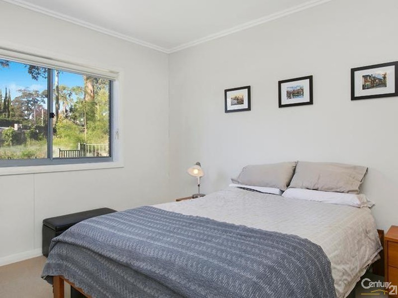 50/2 Warrangi St, Turramurra NSW 2074