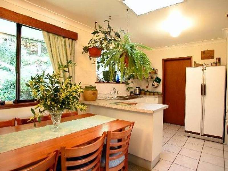 3 Palmtree Grove, Umina Beach NSW 2257