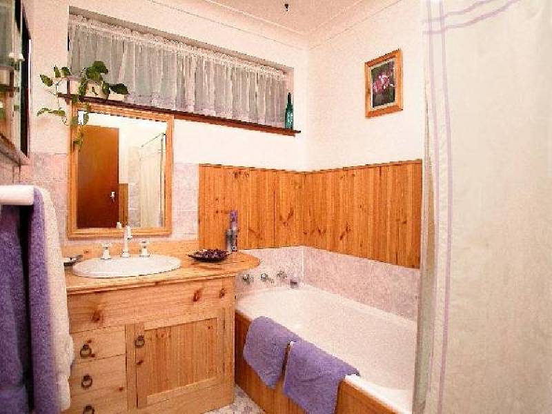 3 Palmtree Grove, Umina Beach NSW 2257