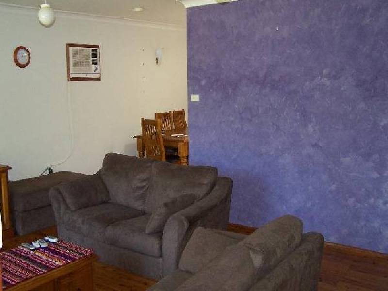 3 Palmtree Grove, Umina Beach NSW 2257