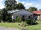 17 Karloo Road, Umina Beach NSW 2257