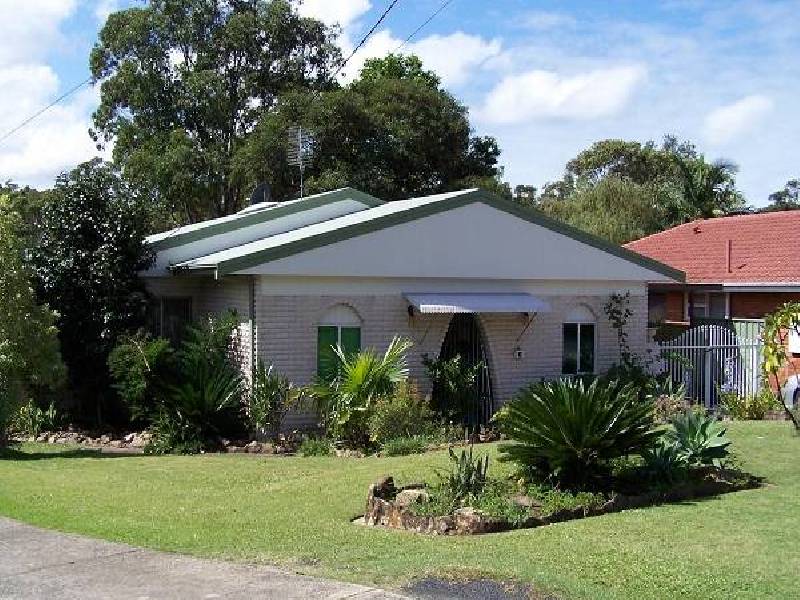 17 Karloo Road, Umina Beach NSW 2257