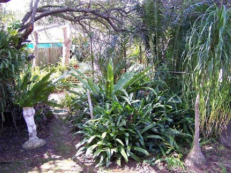 17 Karloo Road, Umina Beach NSW 2257