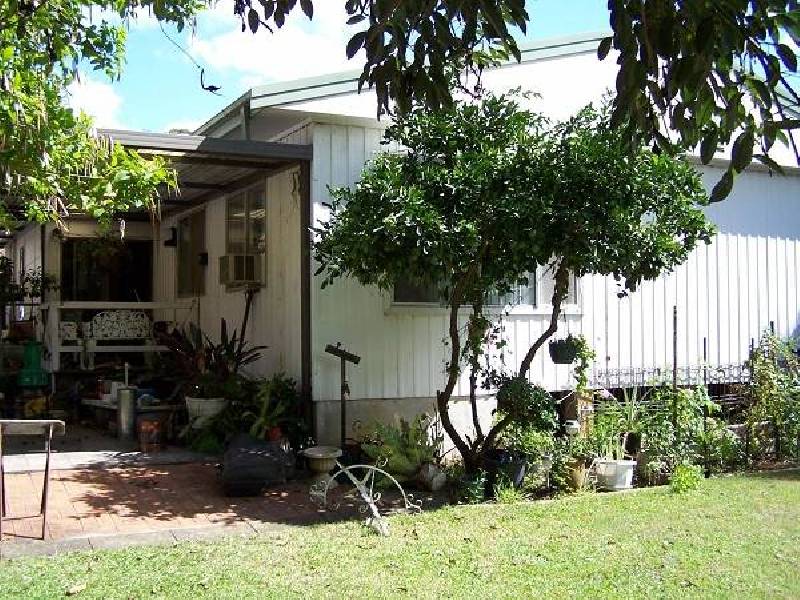 17 Karloo Road, Umina Beach NSW 2257