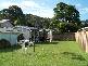 43 Lakeview Parade, Umina Beach NSW 2257