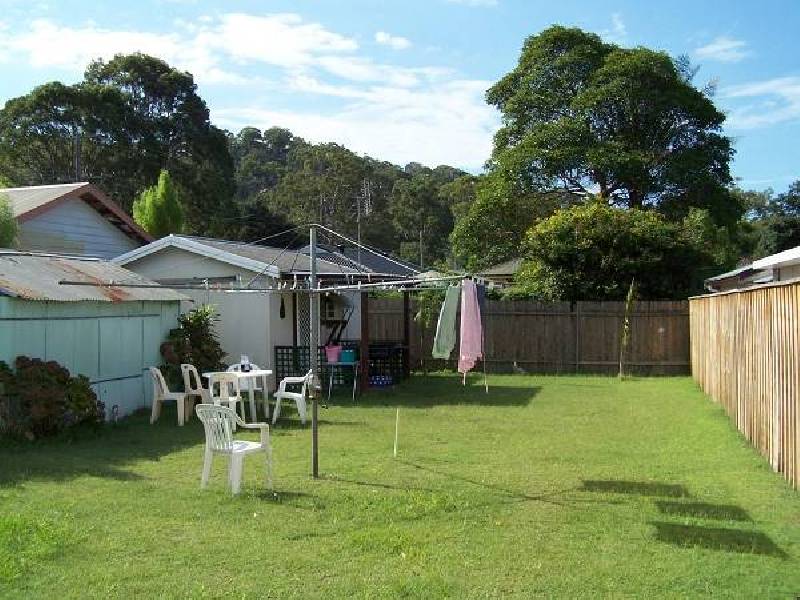43 Lakeview Parade, Umina Beach NSW 2257
