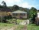 43 Lakeview Parade, Umina Beach NSW 2257
